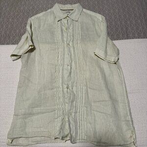Banana Republic Shirt